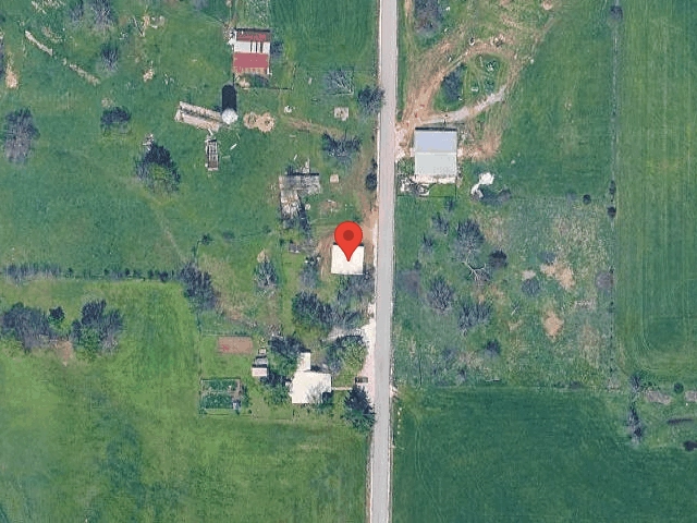 House image located at Decatur, AR 72722