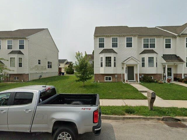 House image located at Dover, DE 19904
