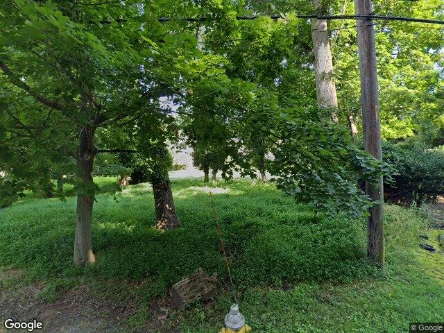 House image located at East Setauket, NY 11733