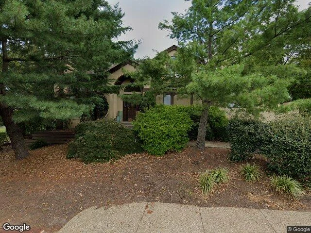 House image located at Princeton, NJ 08540