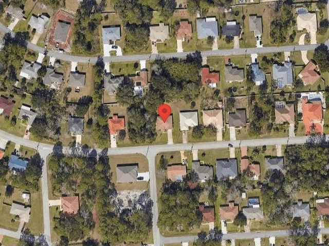 House image located at Palm Coast, FL 32164
