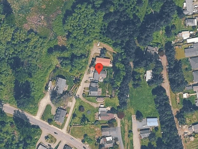 House image located at Black Diamond, WA 98010