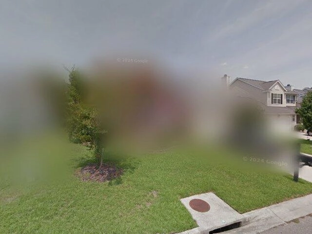 House image located at Mount Pleasant, SC 29466