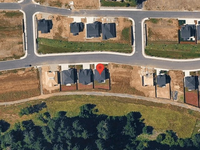 House image located at Port Arthur, TX 77640