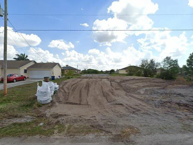 House image located at Lehigh Acres, FL 33976