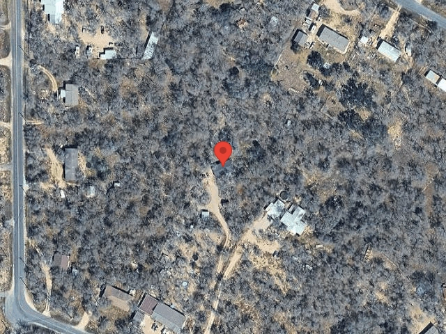 House image located at San Antonio, TX 78264