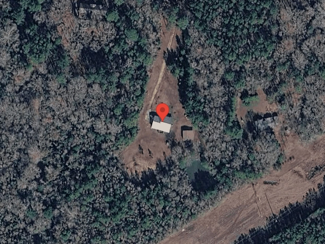 House image located at Mcdonough, GA 30253