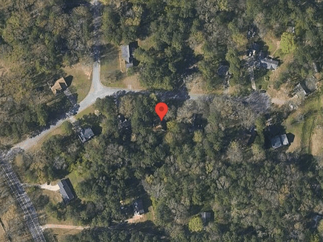 House image located at Ellenwood, GA 30294