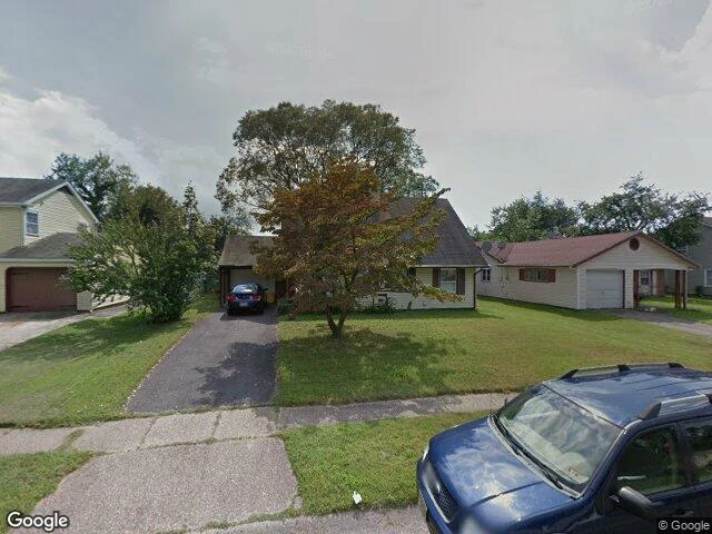House image located at Willingboro, NJ 08046