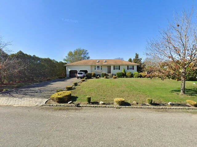 House image located at Calverton, NY 11933