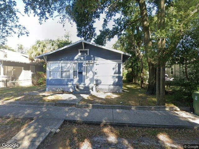 House image located at Tampa, FL 33605