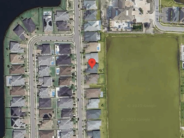 House image located at Hollywood, FL 33029