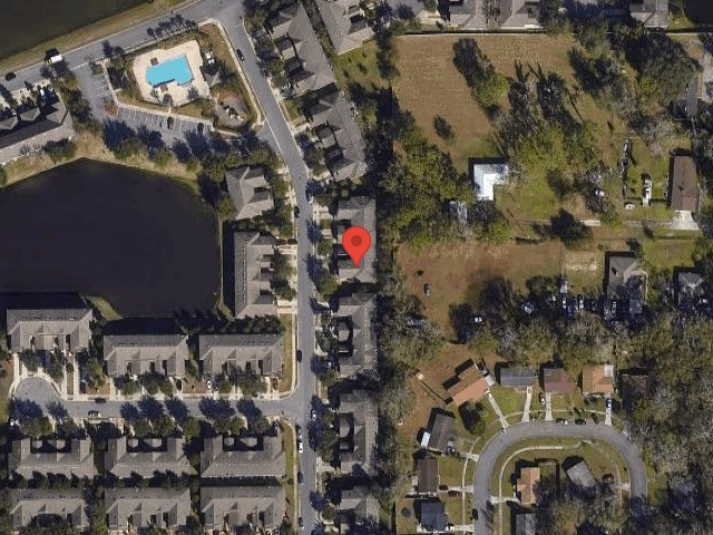 House image located at Jacksonville, FL 32210
