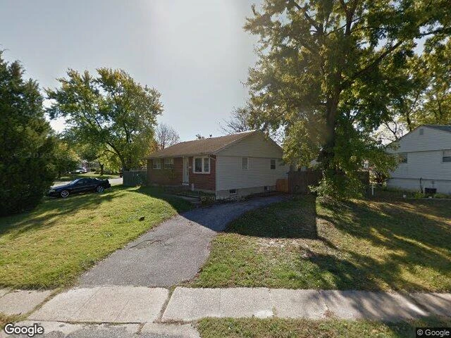 House image located at Glen Burnie, MD 21060