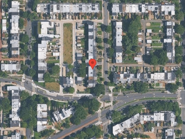 House image located at Winter Haven, FL 33881