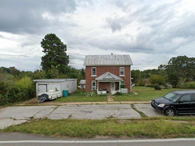 House image located at Bourbon, MO 65441