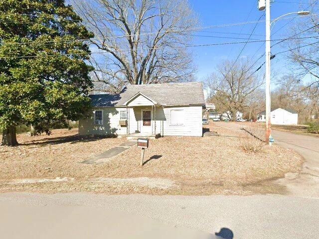 House image located at Jackson, TN 38301