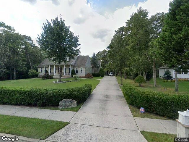 House image located at Mays Landing, NJ 08330