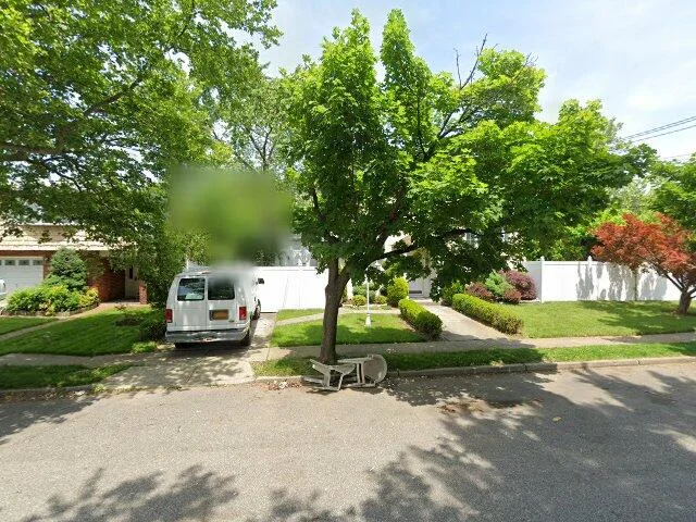 House image located at Staten Island, NY 10306