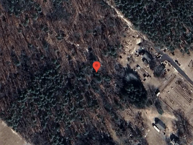 House image located at Egg Harbor City, NJ 08215