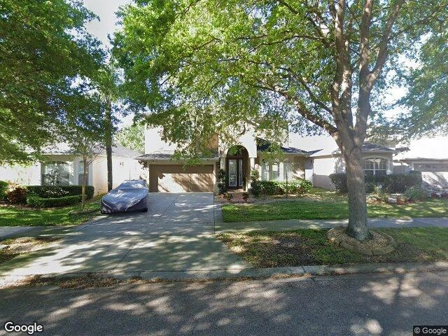 House image located at Valrico, FL 33594