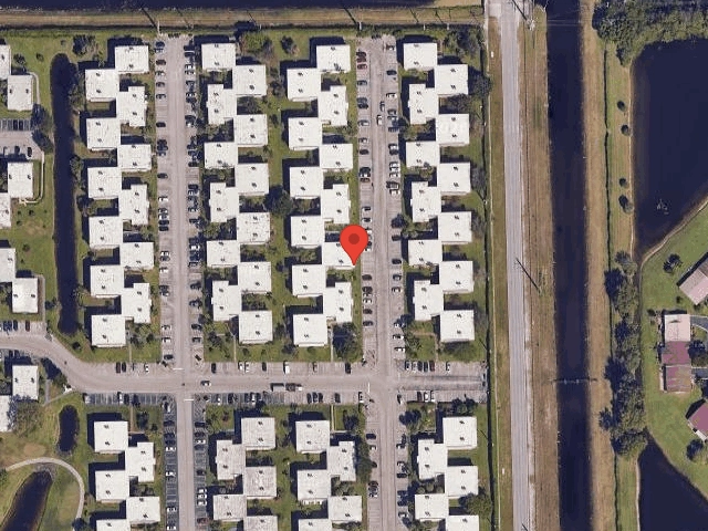 House image located at Delray Beach, FL 33484