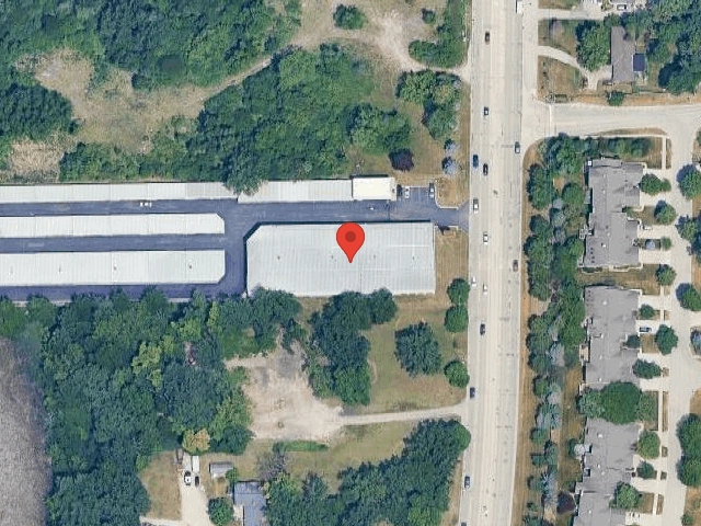 House image located at Nyack, NY 10960