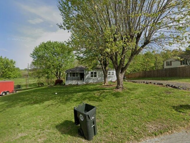House image located at Morristown, TN 37813