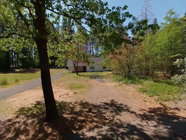 House image located at Paradise, CA 95969