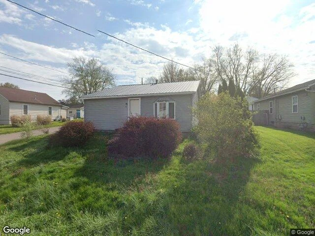 House image located at Zanesville, OH 43701