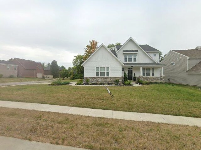 House image located at Louisville, KY 40291