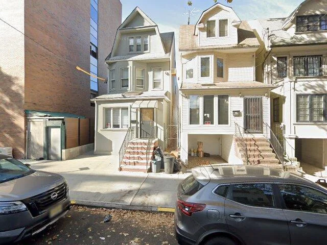 House image located at Brooklyn, NY 11223