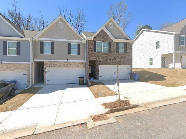 House image located at Gainesville, GA 30507