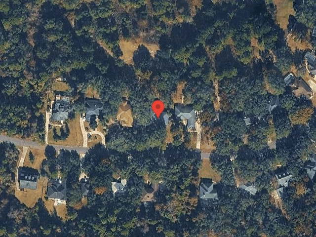 House image located at Middleburg, FL 32068