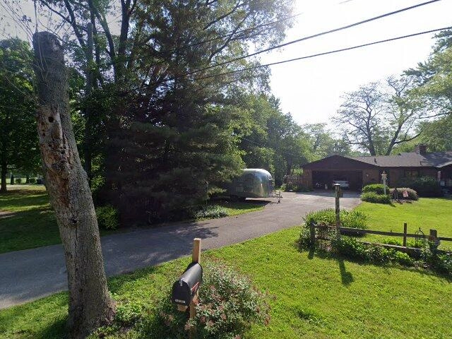 House image located at Kankakee, IL 60901