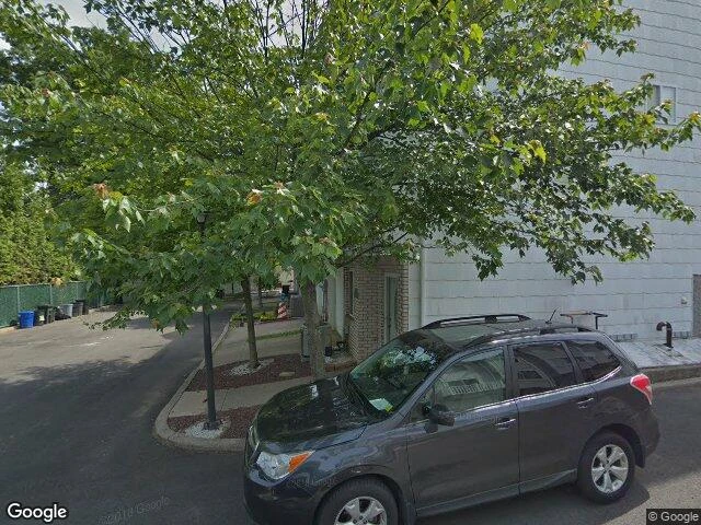 House image located at Staten Island, NY 10306