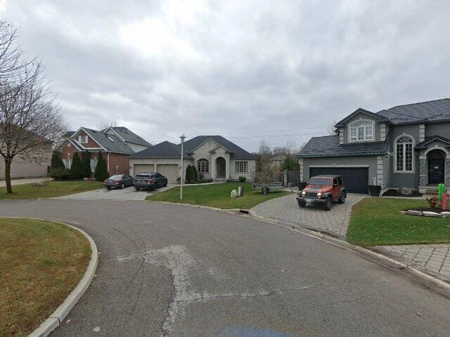 House image located at Bethpage, NY 11714