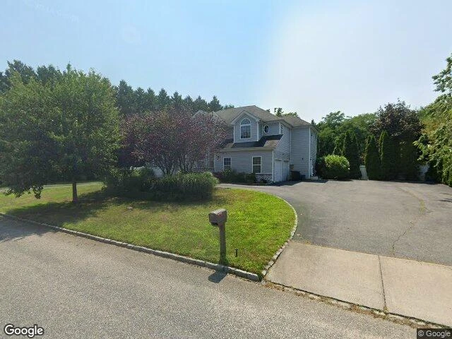 House image located at Miller Place, NY 11764