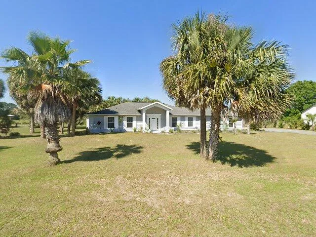 House image located at Crystal River, FL 34429