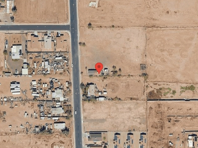 House image located at Phoenix, AZ 85040