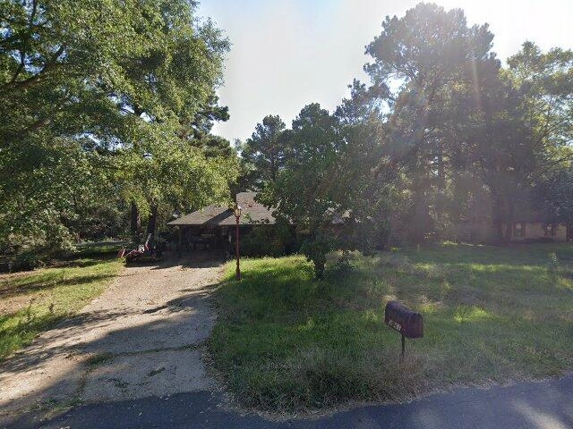 House image located at Bethany, LA 71007