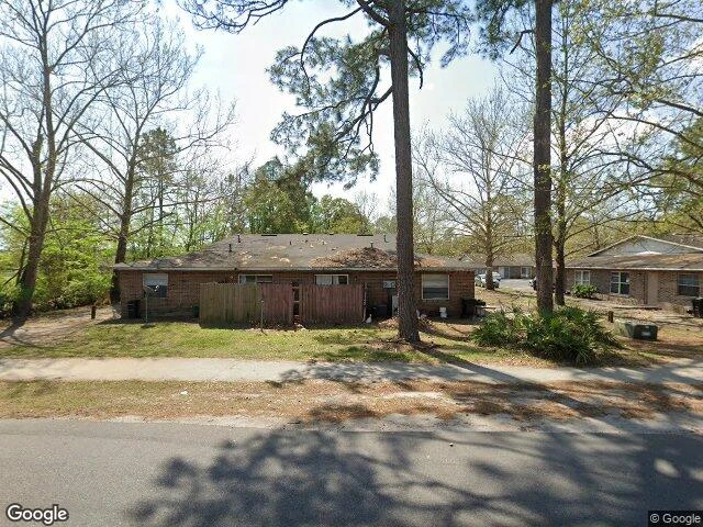 House image located at Gainesville, FL 32653