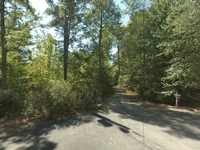 House image located at Chapel Hill, NC 27516