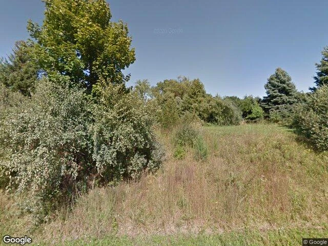 House image located at Millstone Township, NJ 08510