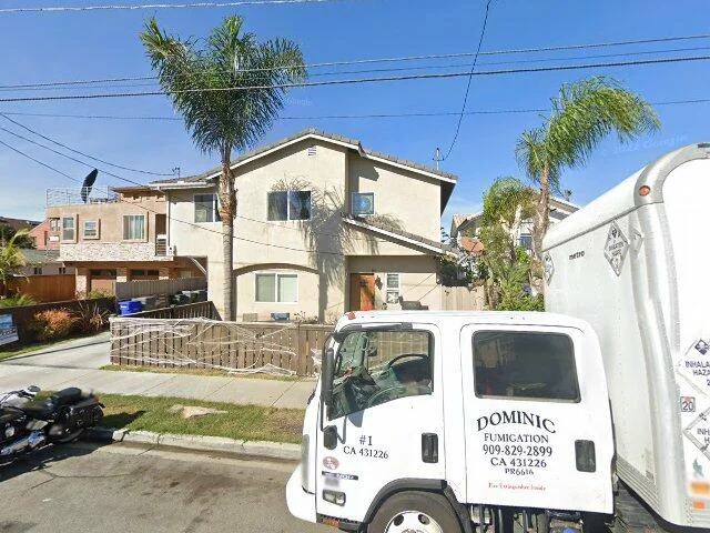 House image located at Imperial Beach, CA 91932