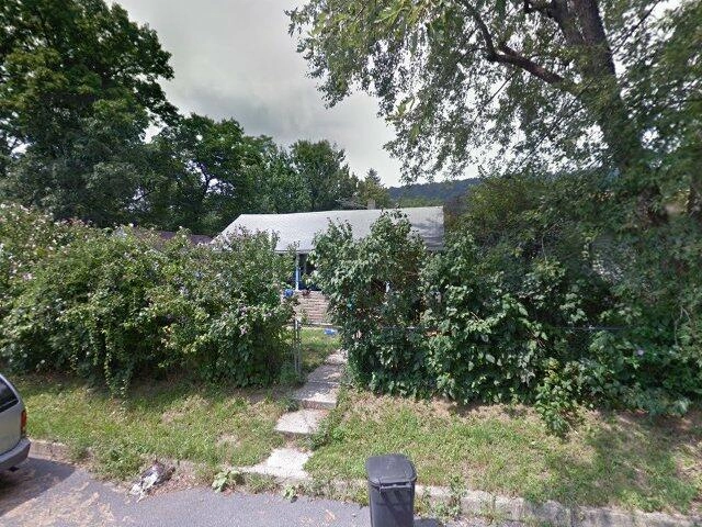 House image located at Enola, PA 17025