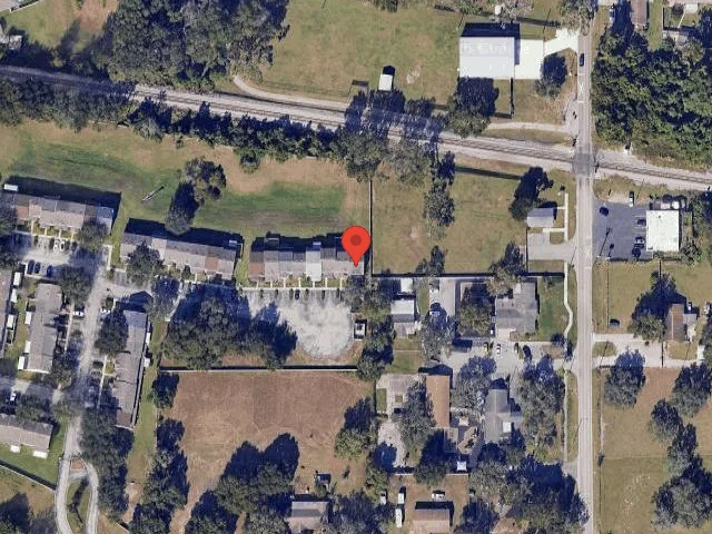 House image located at Brandon, FL 33510