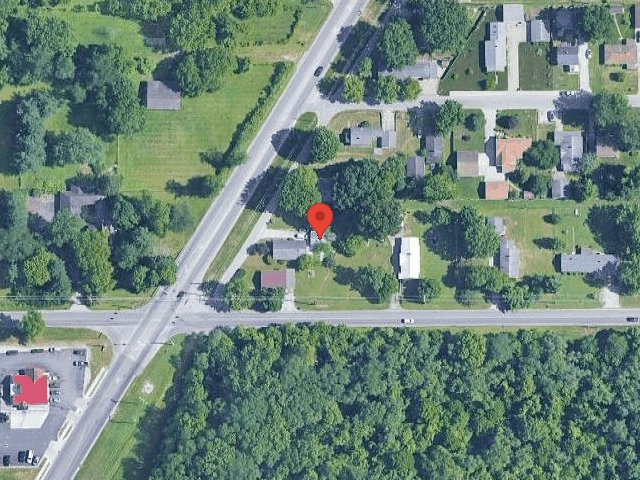 House image located at Terre Haute, IN 47805