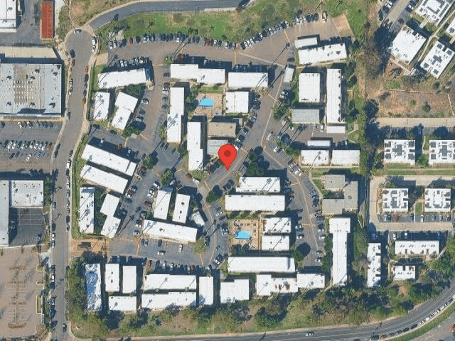 House image located at San Diego, CA 92105