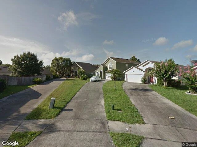 House image located at Lake Mary, FL 32746